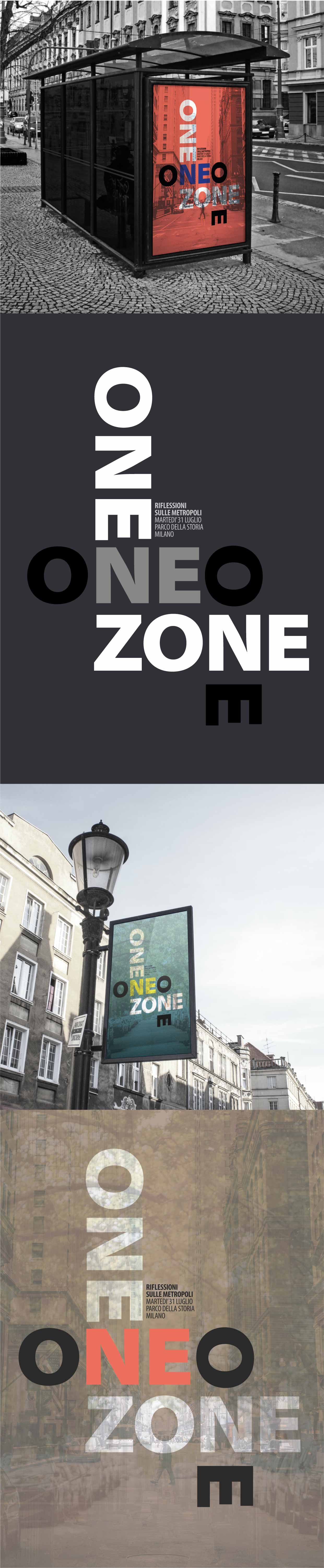 presentazione-visual-neo-one-zone